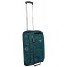 Чемодан Osprey Daylite Carry-On Wheeled Duffel 40 Night Arches Green