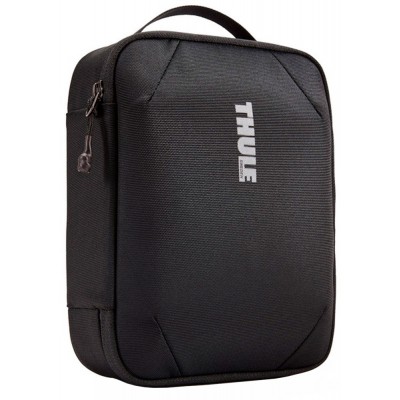 Чохол THULE Subterra PowerShuttle Plus. TSPW302. Black