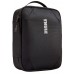 Чохол THULE Subterra PowerShuttle Plus. TSPW302. Black