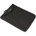 Органайзер для одягу Osprey Ultralight Garment Folder Black