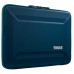 Сумка для ноутбука THULE Gauntlet 4.0 Sleeve 16". TGSE2357. Blue