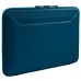 Сумка для ноутбука THULE Gauntlet 4.0 Sleeve 16". TGSE2357. Blue