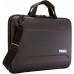 Сумка для ноутбука THULE Gauntlet MacBook Pro Attache 15". TGAE2356. Black