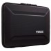 Сумка для ноутбука THULE Gauntlet Sleeve 13". TGSE2355. Black