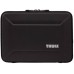 Сумка для ноутбука THULE Gauntlet Sleeve 13". TGSE2355. Black