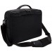 Сумка для ноутбука THULE Subterra Laptop Bag 15". TSSB316. Black