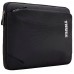 Сумка для ноутбука THULE Subterra MacBook Sleeve 13”. TSS313. Black