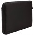 Сумка для ноутбука THULE Subterra MacBook Sleeve 13”. TSS313. Black