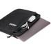 Сумка для ноутбука THULE Subterra MacBook Sleeve 15”. TSS315. Black