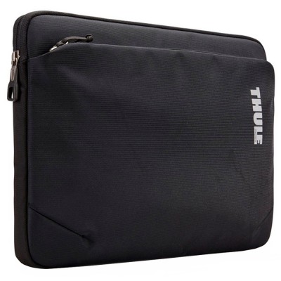 Сумка для ноутбука THULE Subterra MacBook Sleeve 15”. TSS315. Black