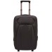 Сумка дорожня THULE Crossover 2 Carry On. C2R22. 38L. Black