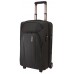 Сумка дорожная THULE Crossover 2 Carry On. C2R22. 38L. Black