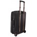 Сумка дорожня THULE Crossover 2 Carry On. C2R22. 38L. Black