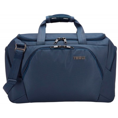 Сумка дорожня THULE Crossover 2 Duffel. C2CD44. 44L. Blue