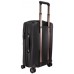 Сумка дорожня THULE Crossover 2 Expandable Carry-on Spinner. C2S2. 35L. Black