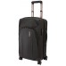 Сумка дорожная THULE Crossover 2 Expandable Carry-on Spinner. C2S2. 35L. Black