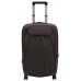 Сумка дорожная THULE Crossover 2 Expandable Carry-on Spinner. C2S2. 35L. Black