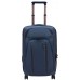 Сумка дорожная THULE Crossover 2 Expandable Carry-on Spinner. C2S22. 35L. Blue