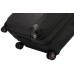 Сумка дорожная THULE Crossover 2 Expandable Spinner. C2S30. 110L. Black