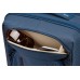 Сумка дорожная THULE Crossover 2 Expandable Carry-on Spinner. C2S22. 35L. Blue