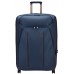 Сумка дорожня THULE Crossover 2 Expandable Spinner. C2S30. 110L. Blue