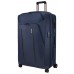 Сумка дорожная THULE Crossover 2 Expandable Spinner. C2S30. 110L. Blue