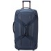 Сумка дорожная THULE Crossover 2 Wheeled Duffel. C2WD30. 87L. Blue