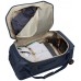 Сумка дорожная THULE Crossover 2 Wheeled Duffel. C2WD30. 87L. Blue