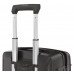 Сумка дорожня THULE Revolve Carry On Spinner. TRGC122. 33L. Raven