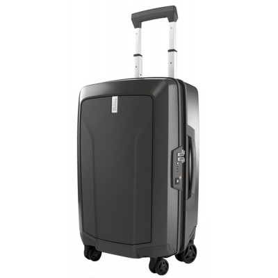 Сумка дорожня THULE Revolve Carry On Spinner. TRGC122. 33L. Raven