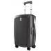 Сумка дорожня THULE Revolve Carry On Spinner. TRGC122. 33L. Raven