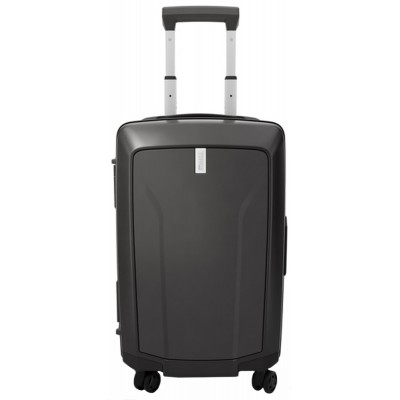 Сумка дорожная THULE Revolve Carry On Spinner. TRGC122. 33L. Raven