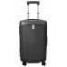 Сумка дорожня THULE Revolve Carry On Spinner. TRGC122. 33L. Raven