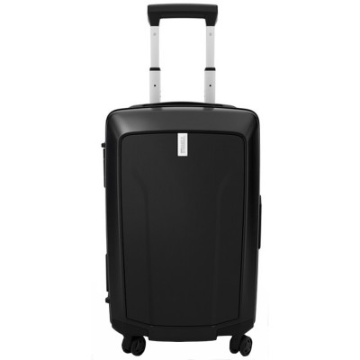 Сумка дорожня THULE Revolve Carry On Spinner. TRGC122. 33L.Black