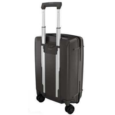 Сумка дорожня THULE Revolve Carry On Spinner. TRGC122. 33L. Raven