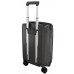 Сумка дорожня THULE Revolve Carry On Spinner. TRGC122. 33L. Raven