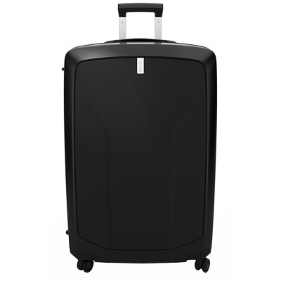 Сумка дорожня THULE Revolve Spinner. TRLS130. 97L. Black