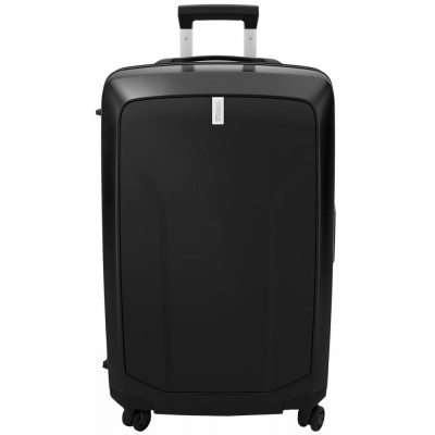 Сумка дорожня THULE Revolve Spinner. TRMS127. 63L. Black