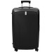 Сумка дорожня THULE Revolve Spinner. TRMS127. 63L. Black