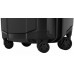 Сумка дорожная THULE Revolve Spinner. TRLS130. 97L. Black