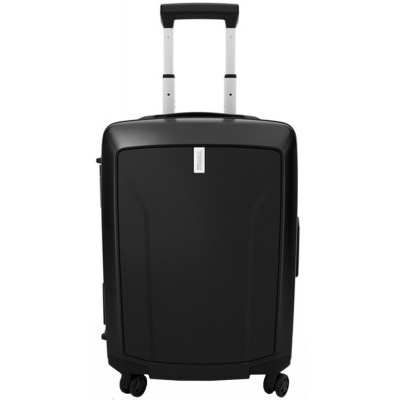 Сумка дорожная THULE Revolve Wide-body Carry On Spinner. TRWC122. 39L. Black