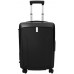 Сумка дорожная THULE Revolve Wide-body Carry On Spinner. TRWC122. 39L. Black