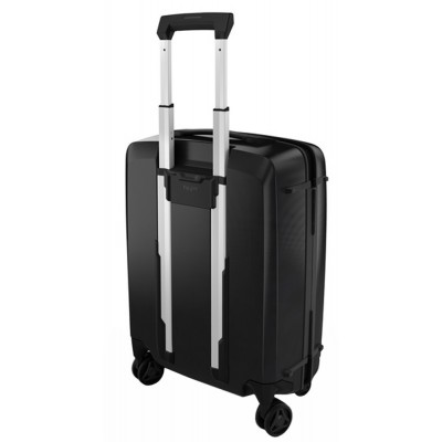 Сумка дорожня THULE Revolve Wide-body Carry On Spinner. TRWC122. 39L. Black