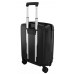 Сумка дорожная THULE Revolve Wide-body Carry On Spinner. TRWC122. 39L. Black