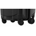 Сумка дорожня THULE Revolve Wide-body Carry On Spinner. TRWC122. 39L. Black