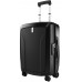 Сумка дорожная THULE Revolve Wide-body Carry On Spinner. TRWC122. 39L. Black