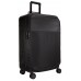 Сумка дорожня THULE Spira Spinner. SPAL127. 78L. Black