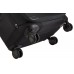 Сумка дорожная THULE Spira Spinner. SPAL127. 78L. Black