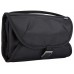 Сумка дорожня THULE Subterra Toiletry Bag. TSTK301. Black