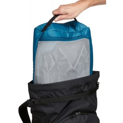 Сумка дорожня THULE Subterra Travel Backpack. TSTB334. 34L. Black